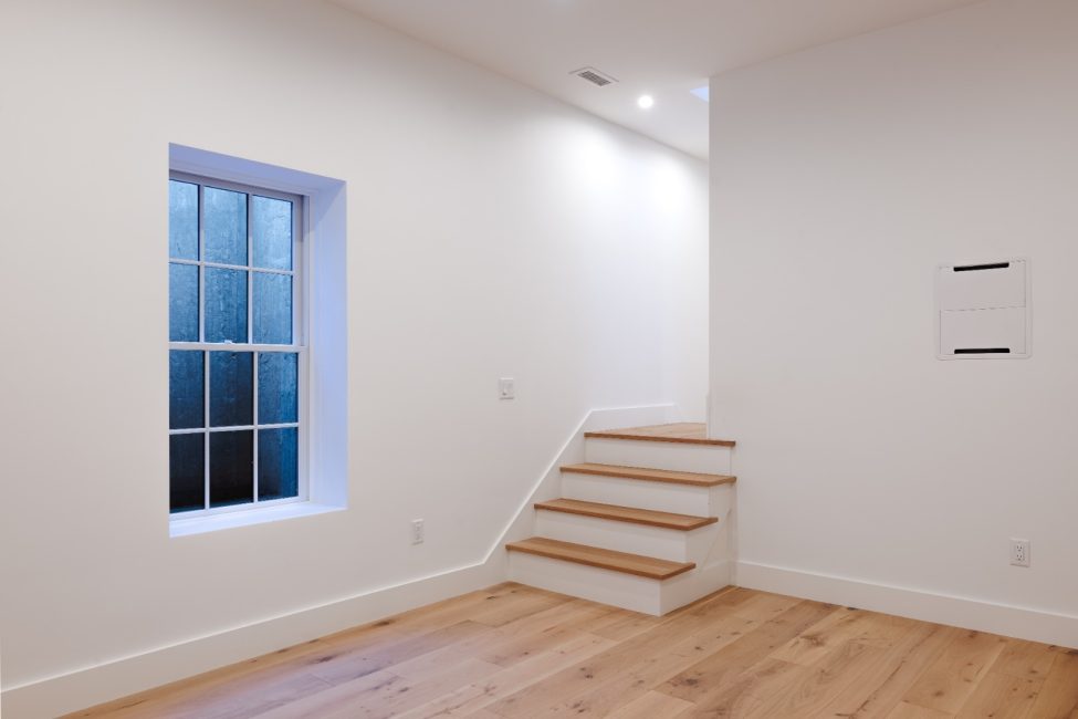  22 Tashama Lane Image 32
                                    