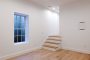 22 Tashama Lane Nantucket Thumb 