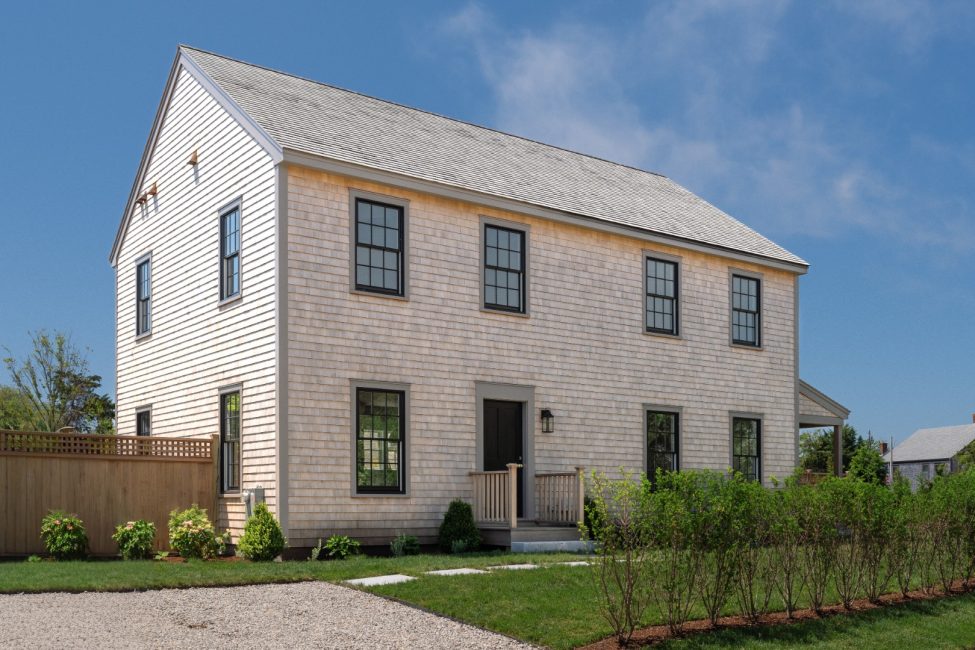  22 Tashama Lane Image 1
                                    