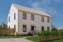 22 Tashama Lane Nantucket Thumb 