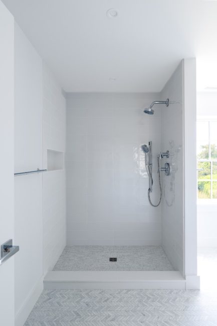  22 Tashama Lane Image 28
                                    