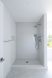 22 Tashama Lane Nantucket Thumb 
