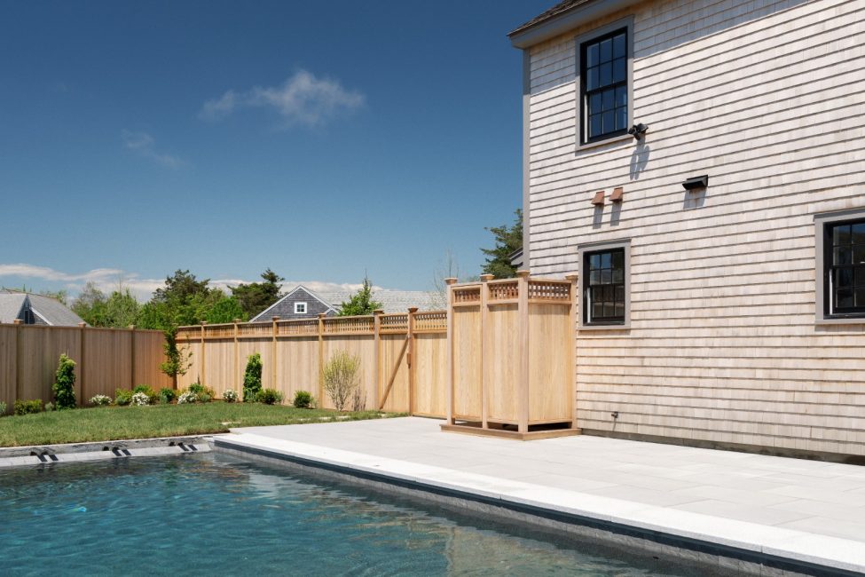  22 Tashama Lane Image 5
                                    