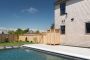 22 Tashama Lane Nantucket Thumb 