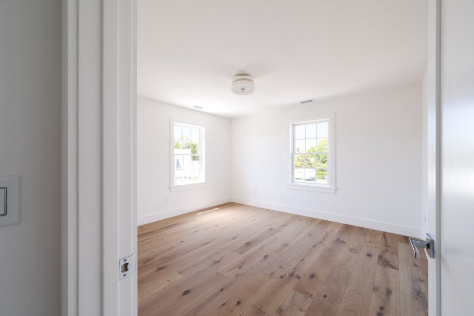  22 Tashama Lane Image 20
                                    