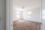 22 Tashama Lane Nantucket Thumb 