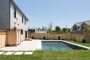 22 Tashama Lane Nantucket Thumb 
