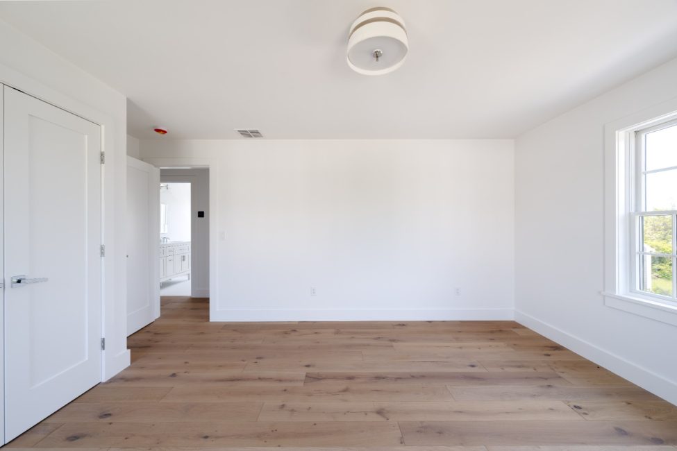  22 Tashama Lane Image 24
                                    