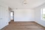22 Tashama Lane Nantucket Thumb 