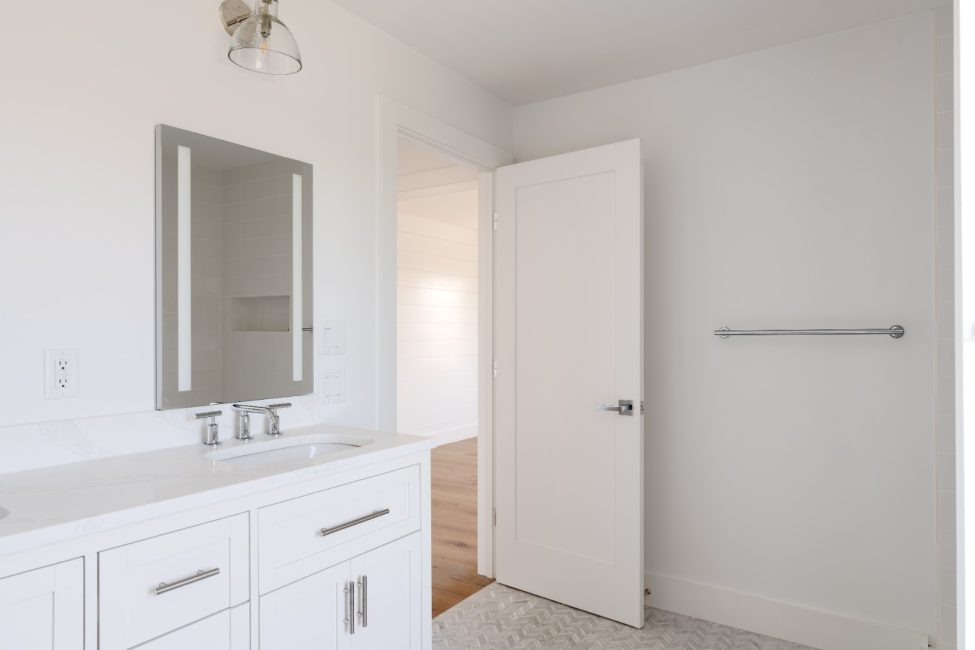  22 Tashama Lane Image 30
                                    