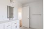 22 Tashama Lane Nantucket Thumb 