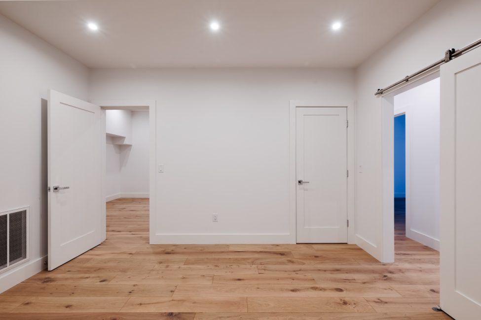  22 Tashama Lane Image 34
                                    