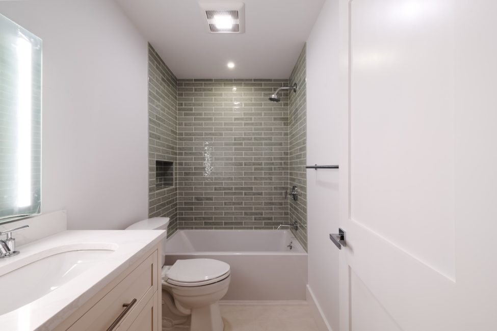  22 Tashama Lane Image 38
                                    