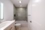 22 Tashama Lane Nantucket Thumb 