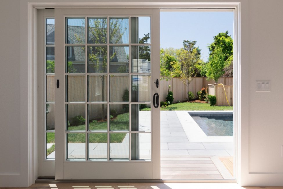 22 Tashama Lane Image 10
                                    