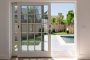 22 Tashama Lane Nantucket Thumb 