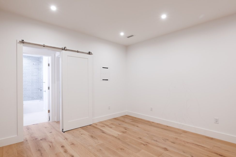  22 Tashama Lane Image 33
                                    