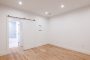 22 Tashama Lane Nantucket Thumb 