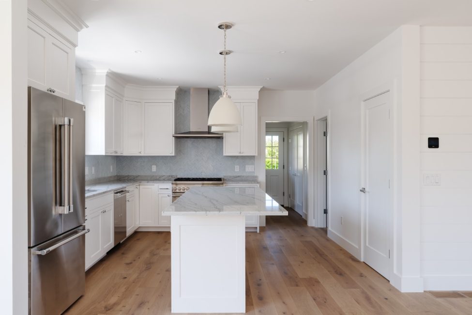  22 Tashama Lane Image 14
                                    