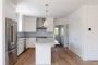22 Tashama Lane Nantucket Thumb 