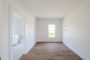 22 Tashama Lane Nantucket Thumb 