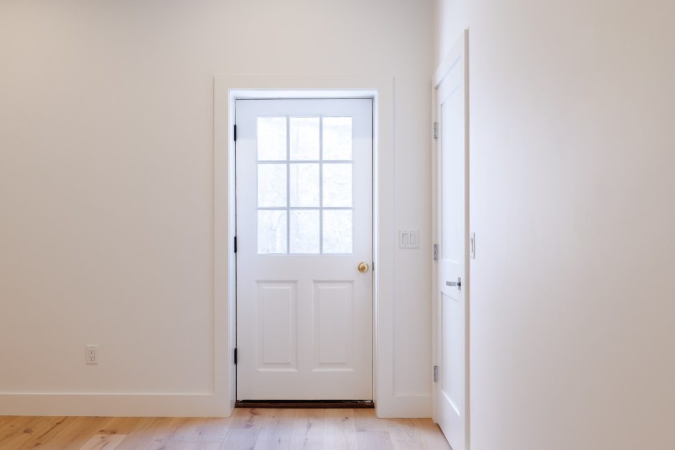  22 Tashama Lane Image 37
                                    