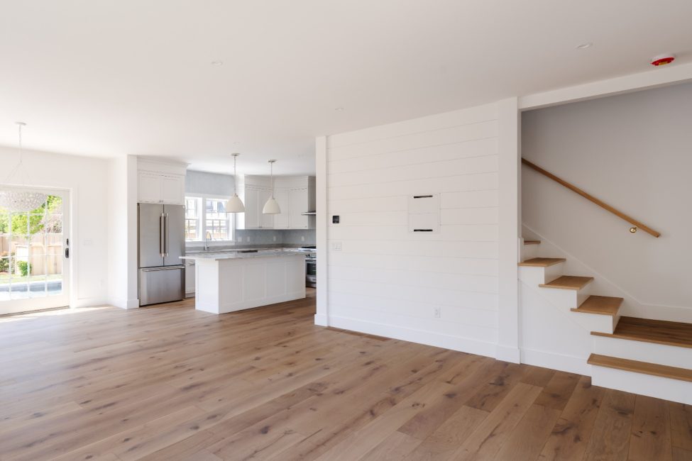  22 Tashama Lane Image 15
                                    