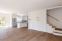 22 Tashama Lane Nantucket Thumb 
