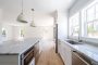 22 Tashama Lane Nantucket Thumb 