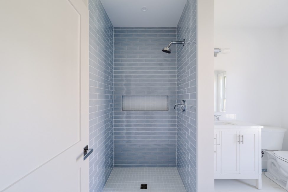  22 Tashama Lane Image 19
                                    