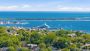 22 Tashama Lane Nantucket Thumb 