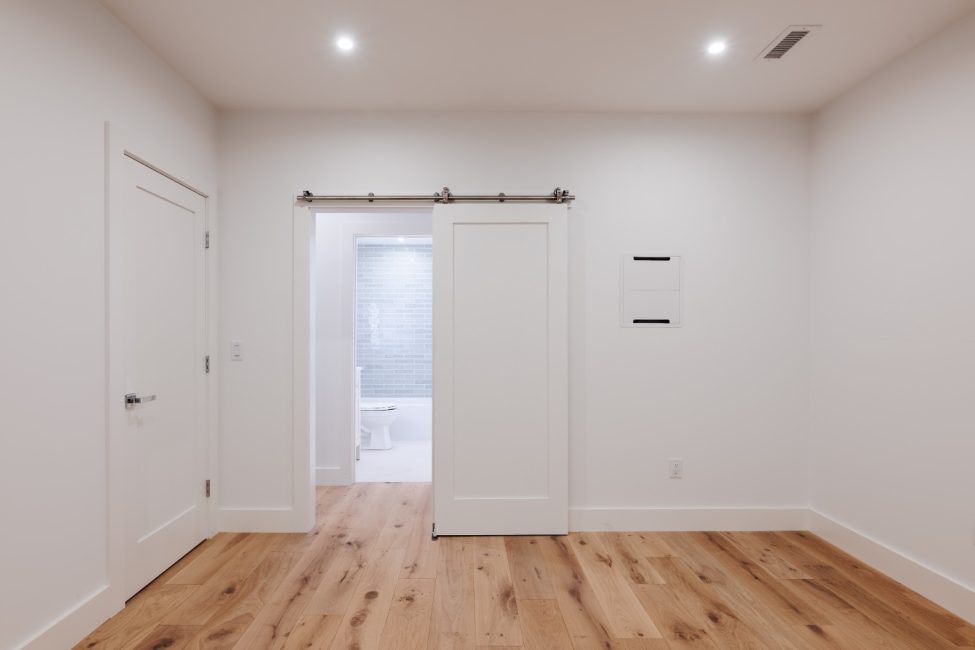  22 Tashama Lane Image 35
                                    