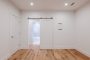 22 Tashama Lane Nantucket Thumb 