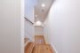 22 Tashama Lane Nantucket Thumb 