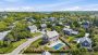 22 Tashama Lane Nantucket Thumb 