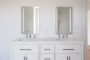 22 Tashama Lane Nantucket Thumb 