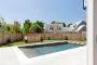 22 Tashama Lane Nantucket Thumb 