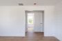 22 Tashama Lane Nantucket Thumb 