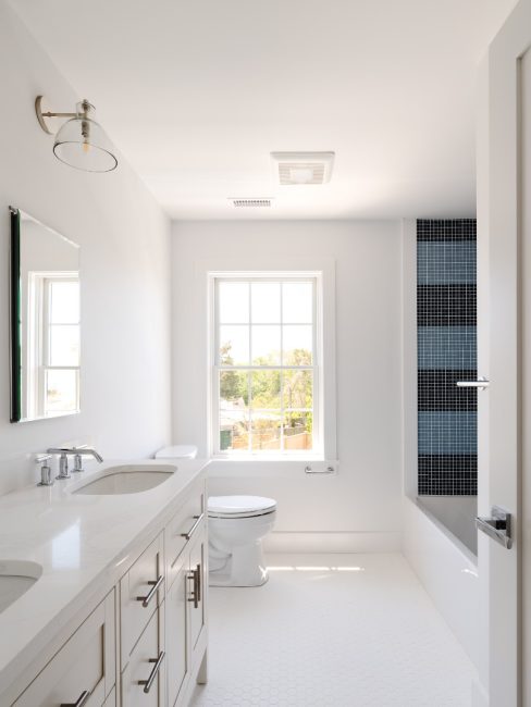  22 Tashama Lane Image 21
                                    