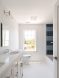 22 Tashama Lane Nantucket Thumb 