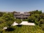 34 Brewster Road Nantucket Thumb 