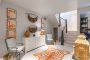 34 Brewster Road Nantucket Thumb 