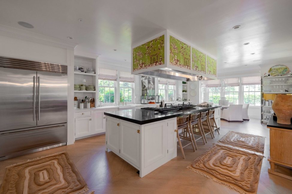  34 Brewster Road Image 13
                                    