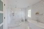 34 Brewster Road Nantucket Thumb 