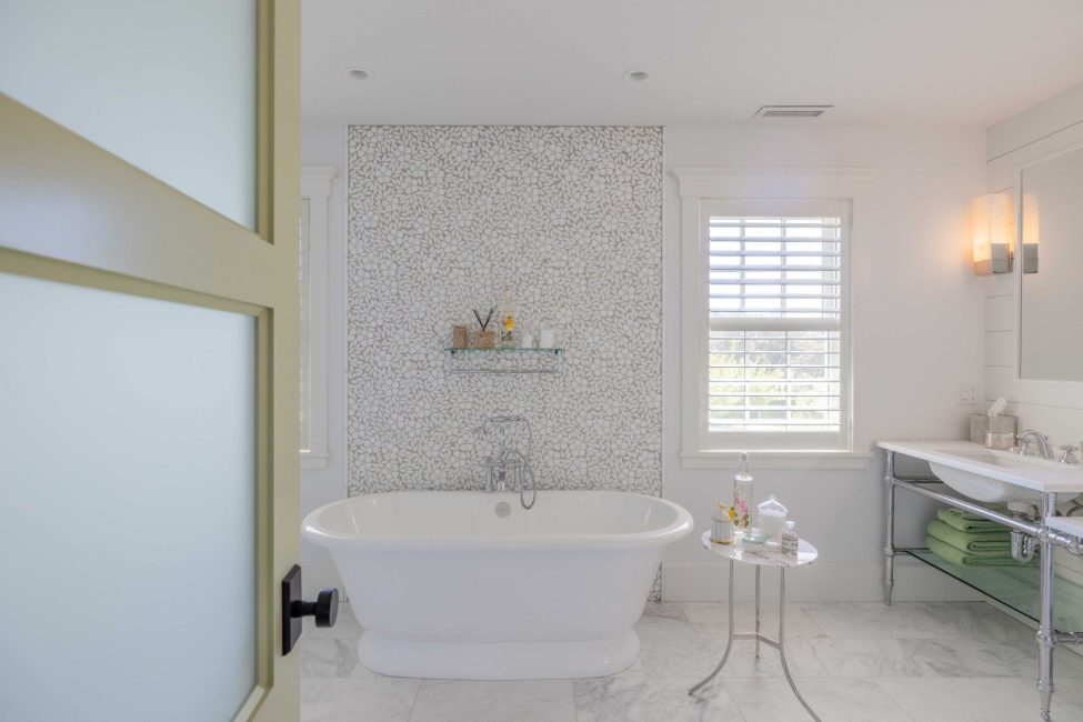  34 Brewster Road Image 33
                                    