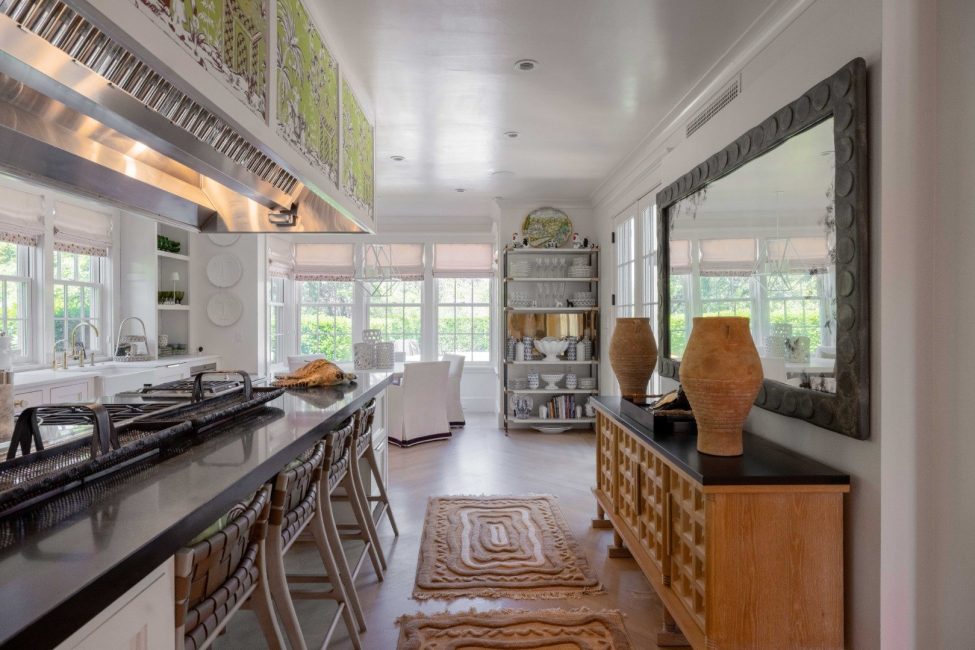  34 Brewster Road Image 14
                                    