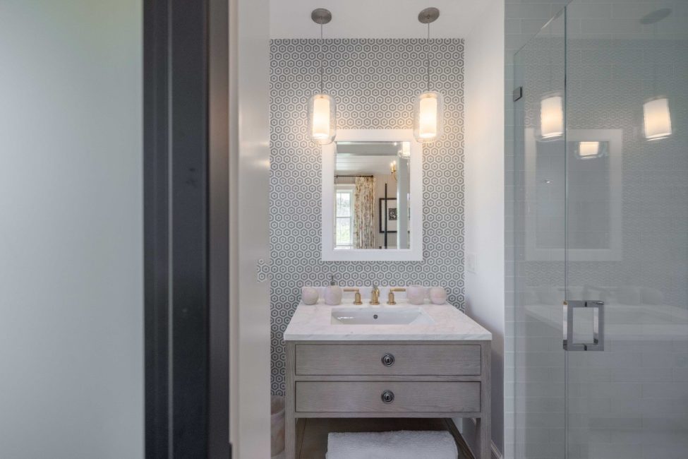  34 Brewster Road Image 37
                                    