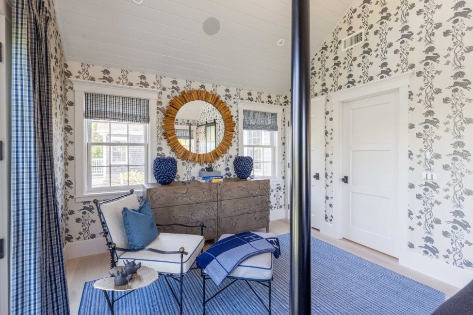  34 Brewster Road Image 39
                                    