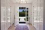 34 Brewster Road Nantucket Thumb 