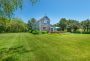 10 Farmview Drive Nantucket Thumb 